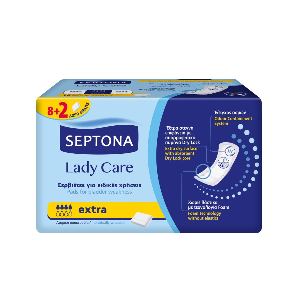 septona-serv-lady-care-extra-8t-2t